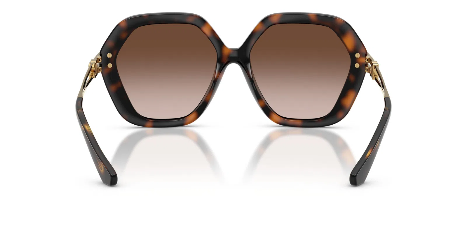 Dolce & Gabbana 6210 Sunglasses - view 12